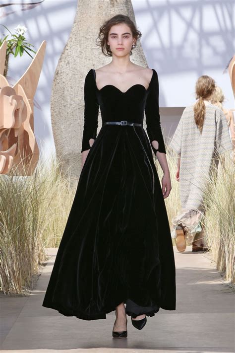 christian dior armand here|Dior dresses official website.